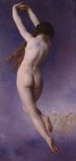 unknow artist Sexy body, female nudes, classical nudes 26 painting